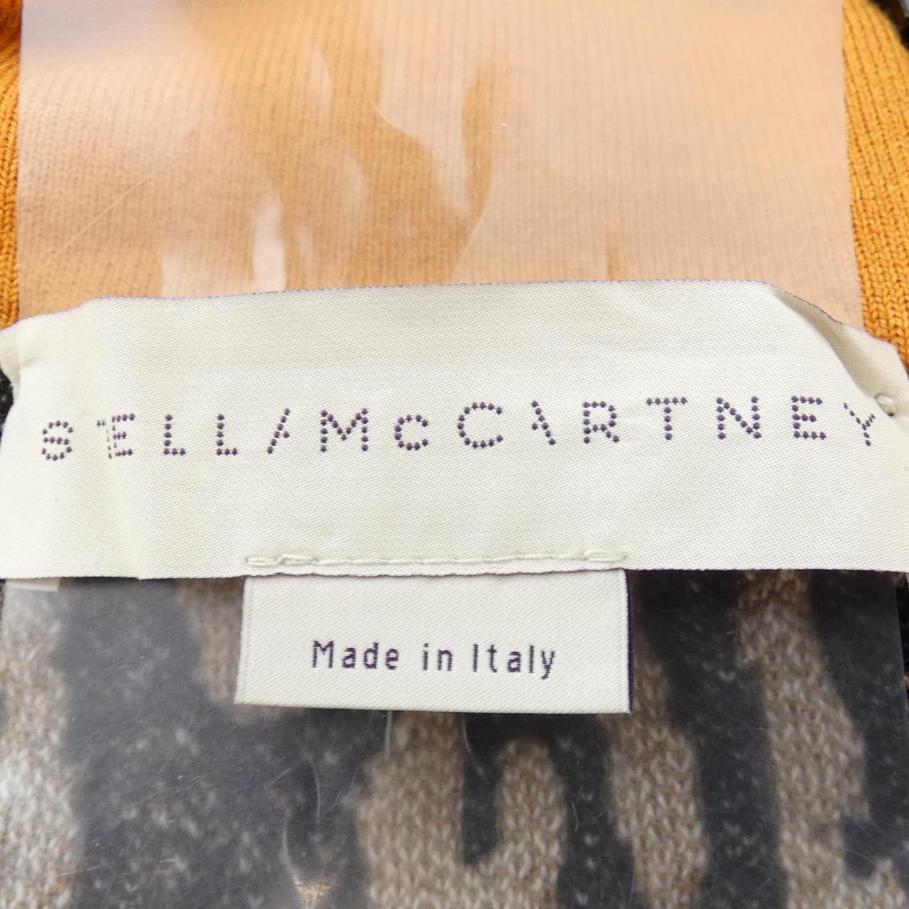 Stella McCartney Stella Mccartney Stella McCartney Skirt Others Skirts DUTY FREE for USA Size ONE SIZE - 5 Thumbnail