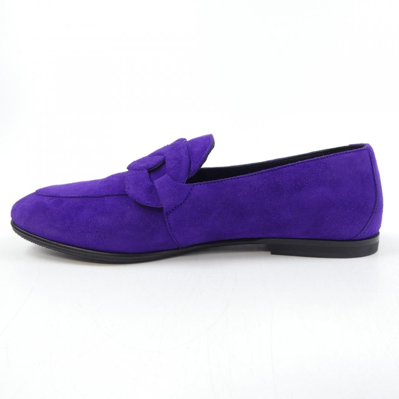 Hermes Hermes Hermes Shoes Others Shoes DUTY FREE for USA Size ONE SIZE - 2 Thumbnail