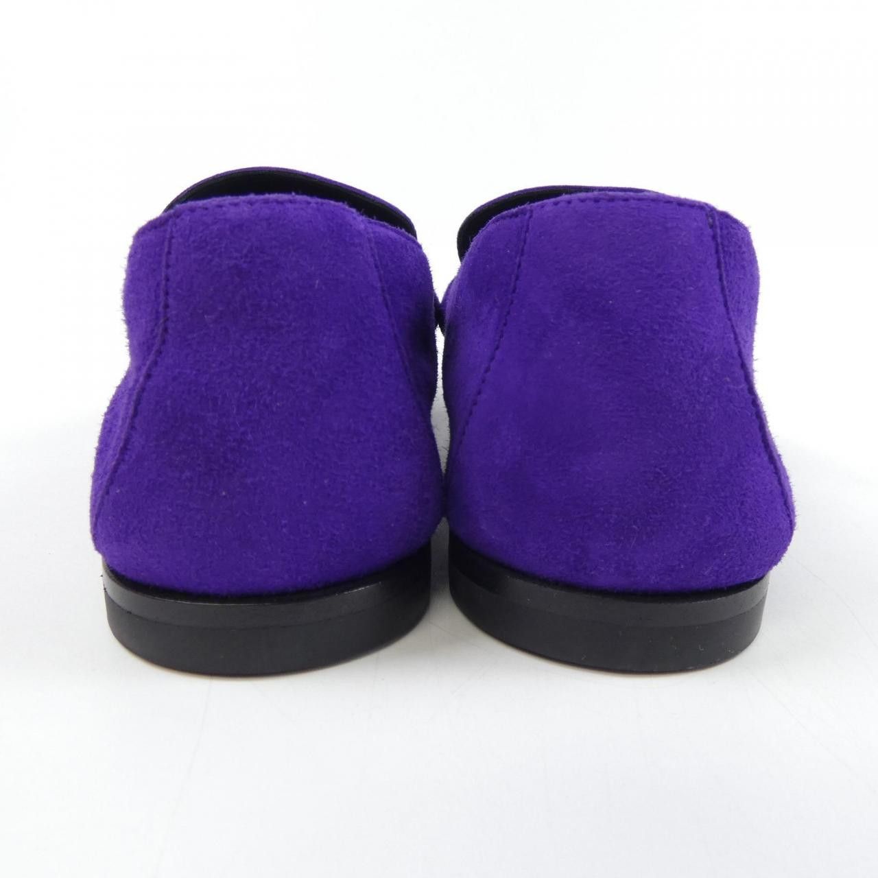 Hermes Hermes Hermes Shoes Others Shoes DUTY FREE for USA Size ONE SIZE - 5 Thumbnail