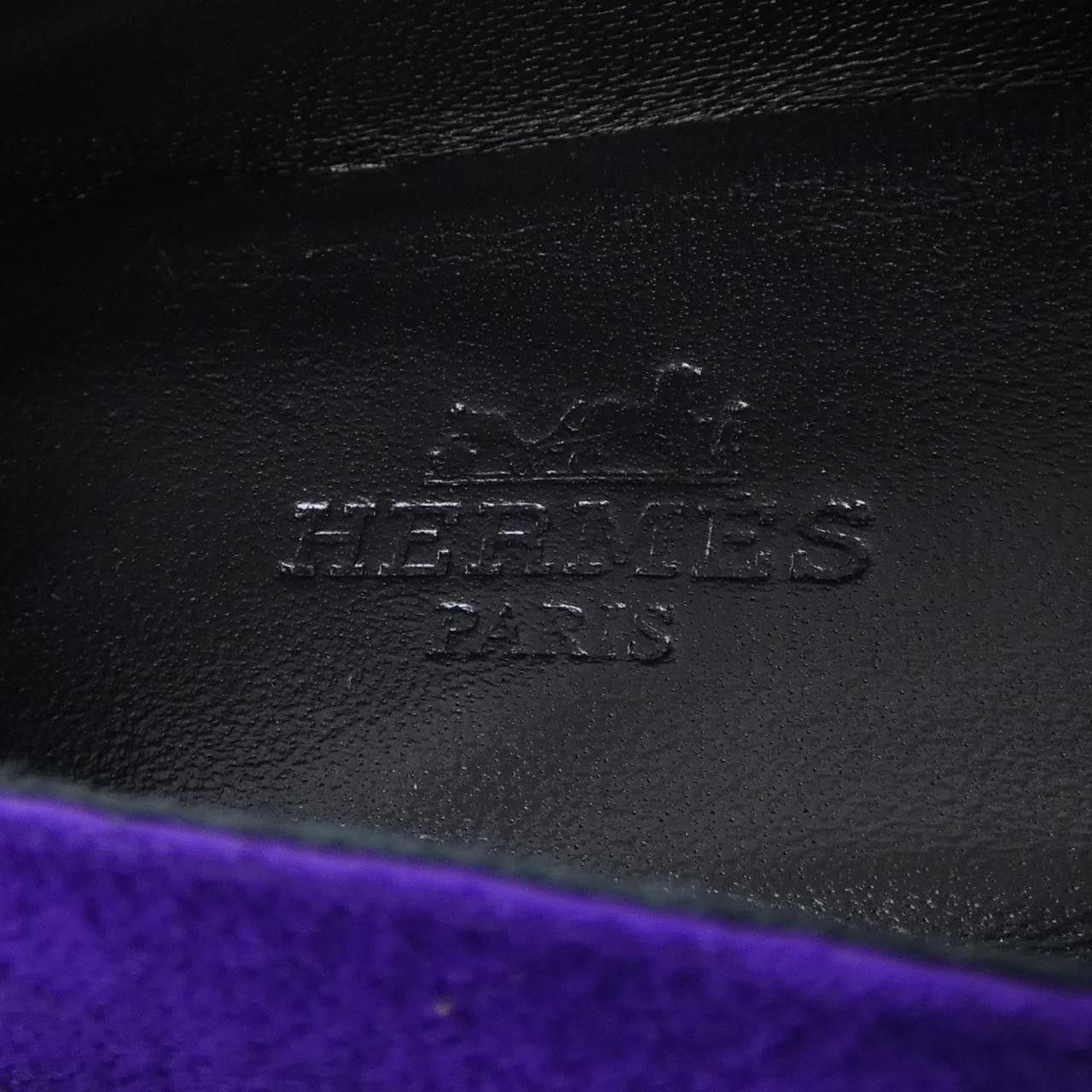 Hermes Hermes Hermes Shoes Others Shoes DUTY FREE for USA Size ONE SIZE - 6 Thumbnail