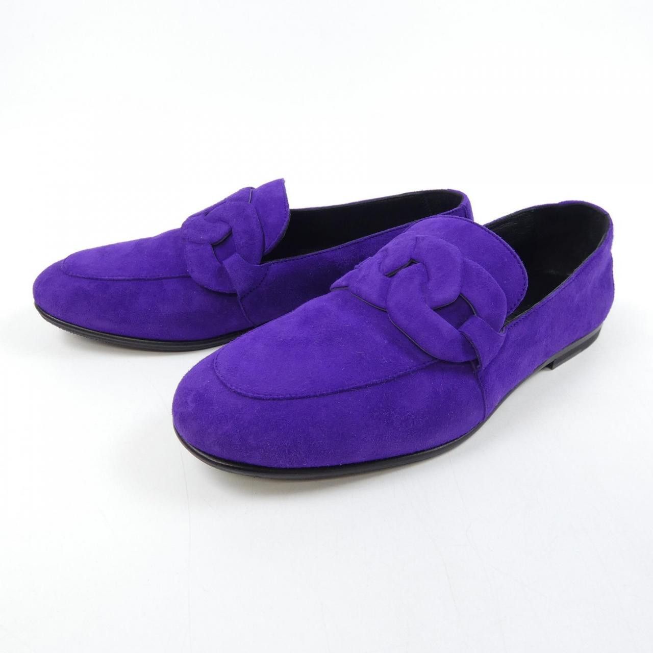 Hermes Hermes Hermes Shoes Others Shoes DUTY FREE for USA Size ONE SIZE - 3 Thumbnail