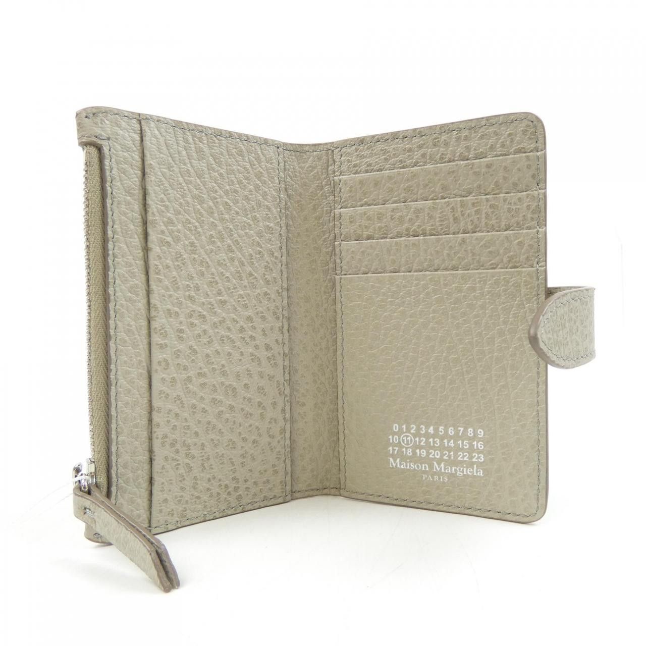 Other Maison Margiela SA1VX0019 Card Case Others Card Case SA1VX0019 DUTY FREE for USA