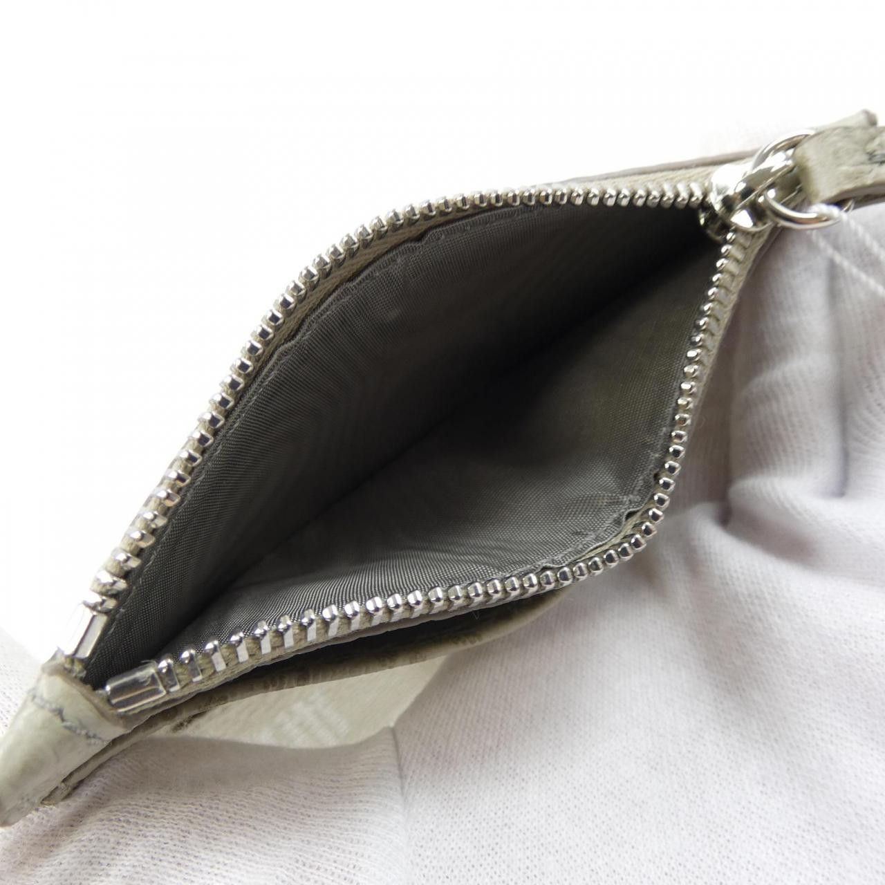 Other Maison Margiela SA1VX0019 Card Case Others Card Case SA1VX0019 DUTY FREE for USA