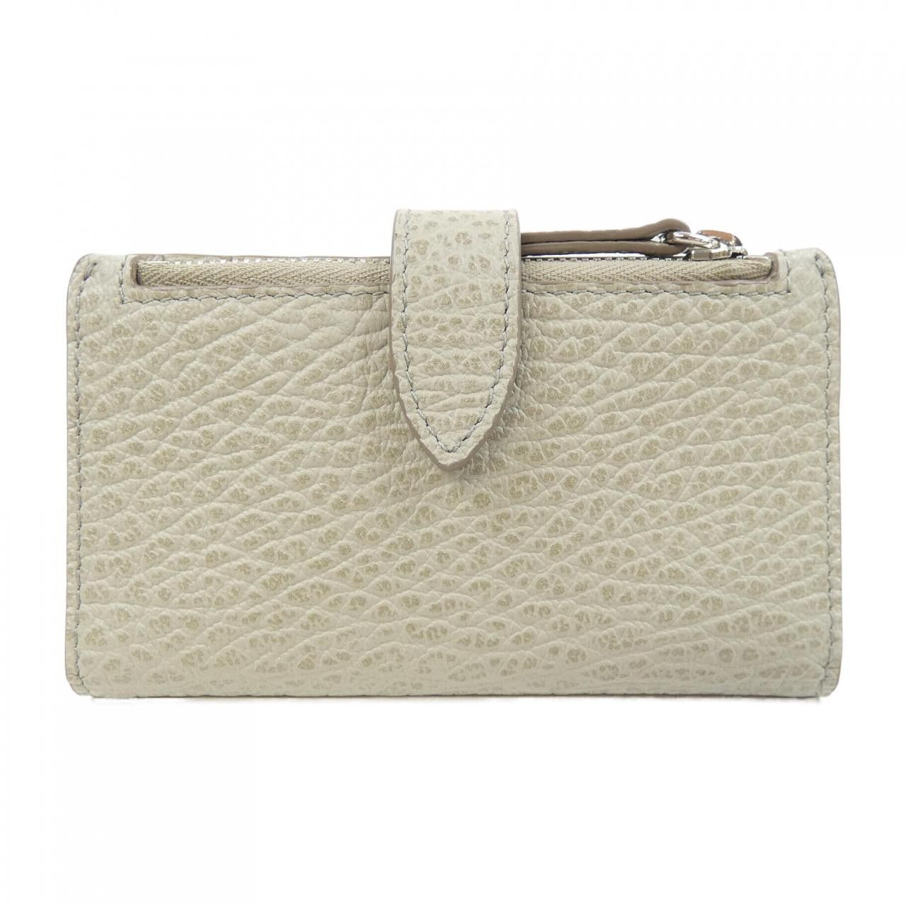 Other Maison Margiela SA1VX0019 Card Case Others Card Case SA1VX0019 DUTY FREE for USA