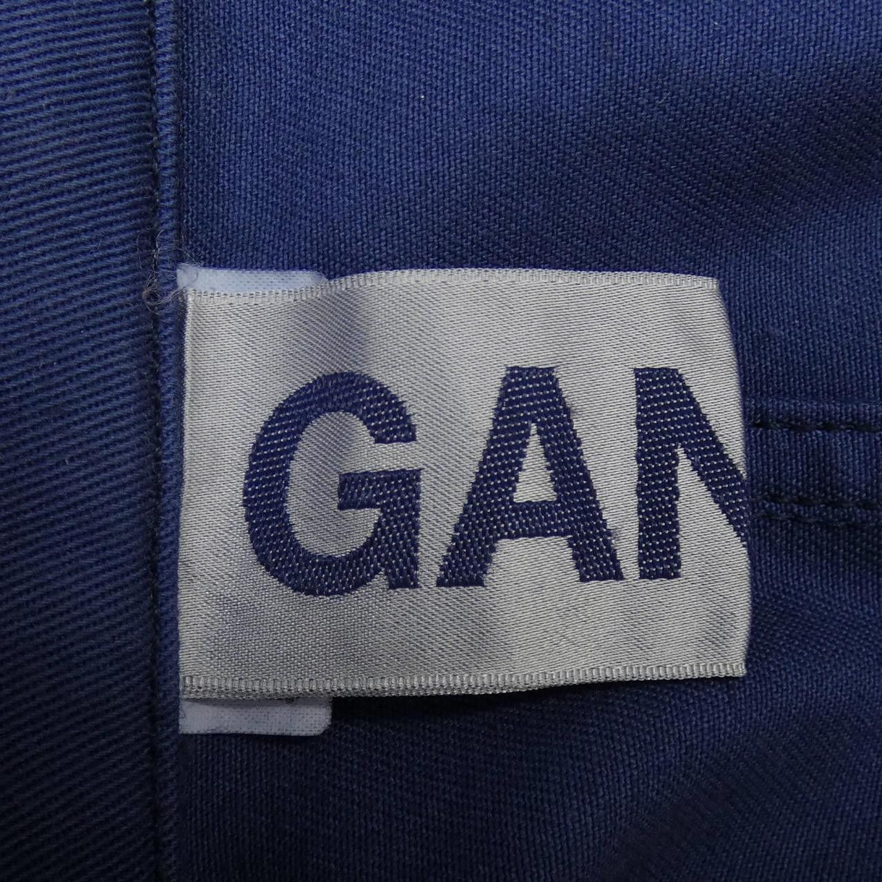 Other Other GANRYU ES-C003 Jacket Others Outerwear ES-C003 DUTY FREE for USA Size ONE SIZE - 4 Thumbnail