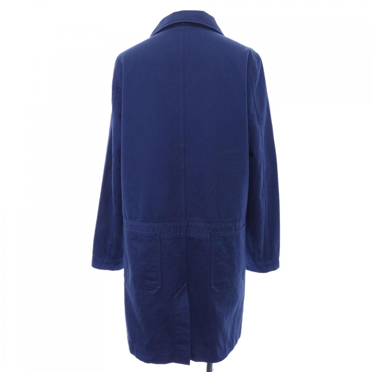 Other Other GANRYU ES-C003 Jacket Others Outerwear ES-C003 DUTY FREE for USA Size ONE SIZE - 2 Thumbnail