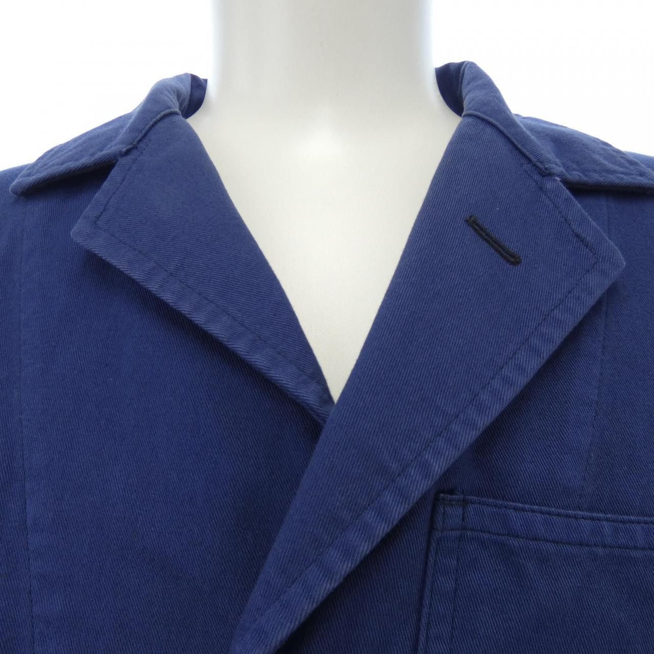 Other Other GANRYU ES-C003 Jacket Others Outerwear ES-C003 DUTY FREE for USA Size ONE SIZE - 5 Thumbnail