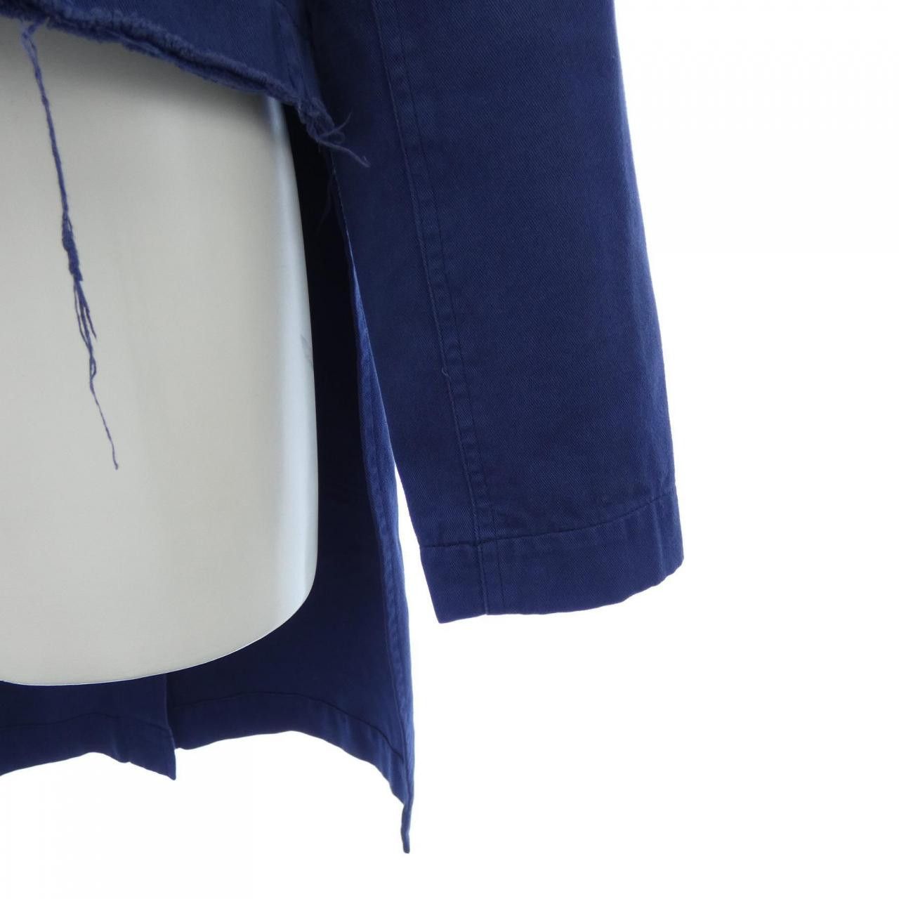 Other Other GANRYU ES-C003 Jacket Others Outerwear ES-C003 DUTY FREE for USA Size ONE SIZE - 6 Thumbnail