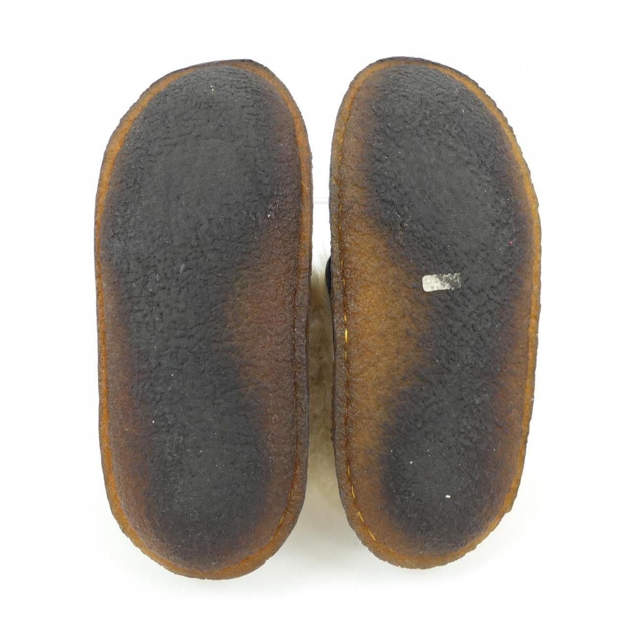 Chloe Chloe Chloe Leather Shoes Leather Shoes DUTY FREE for USA Size ONE SIZE - 4 Thumbnail