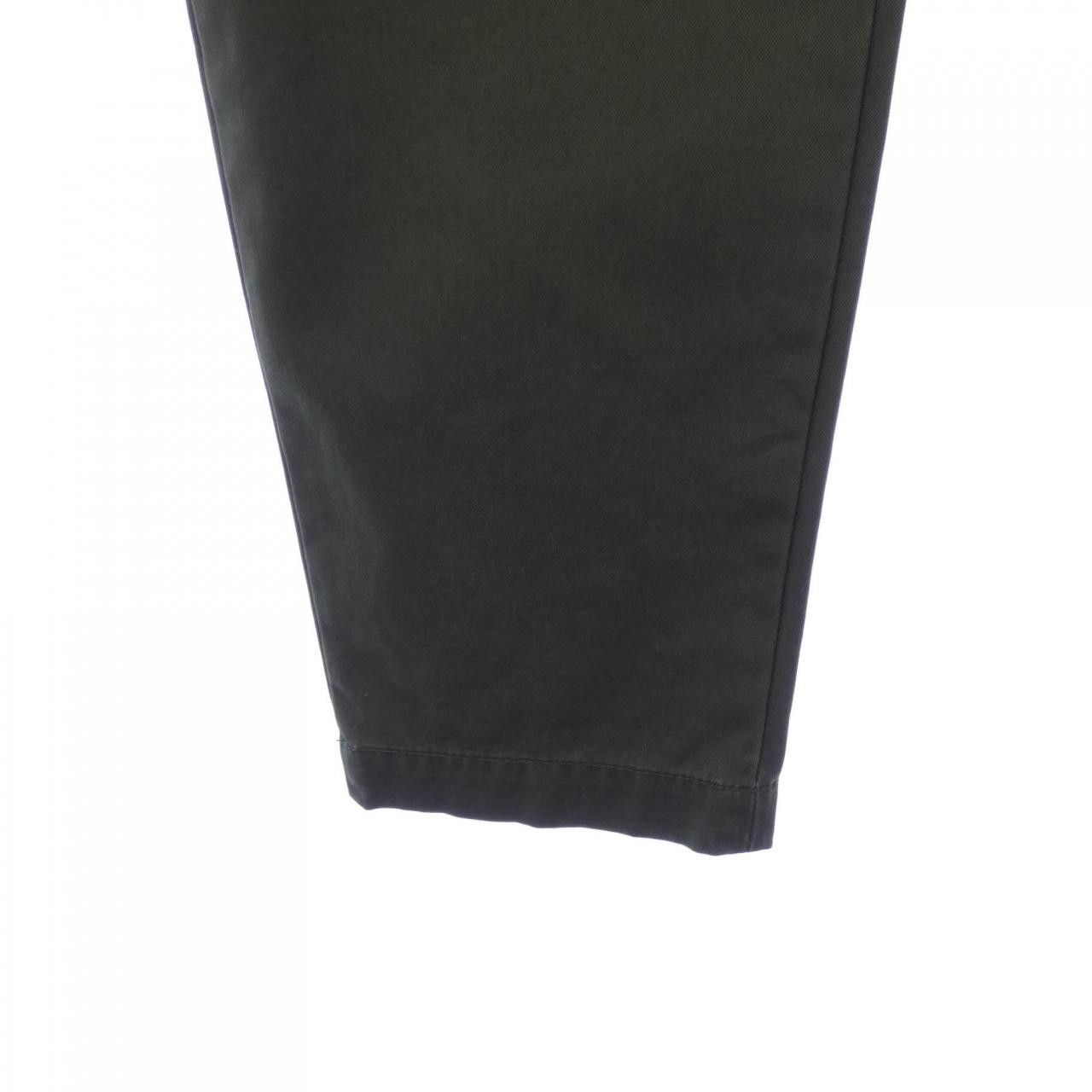 Other Other Dsquared2 Pants Others Pants S74KB0543 S41794 DUTY FREE for USA Size ONE SIZE - 5 Thumbnail