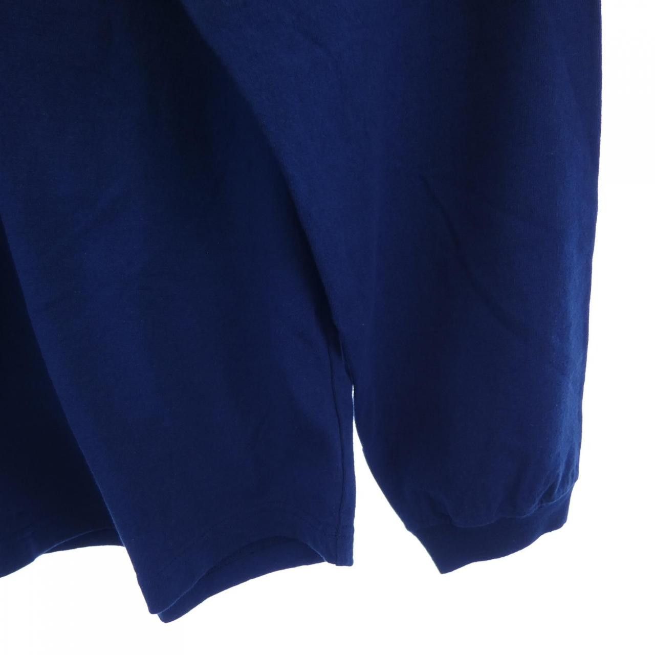 Other Other Shinzone T-shirt Cotton T-Shirts DUTY FREE for USA Size ONE SIZE - 6 Thumbnail