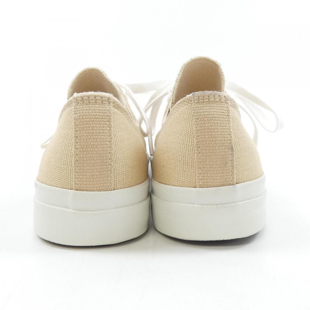 Other Other R.C.A. Sneakers Leather Shoes DUTY FREE for USA Size ONE SIZE - 5 Thumbnail