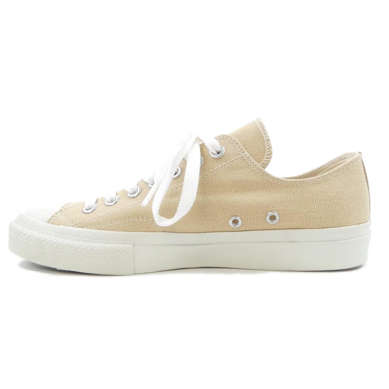 Other Other R.C.A. Sneakers Leather Shoes DUTY FREE for USA Size ONE SIZE - 2 Thumbnail