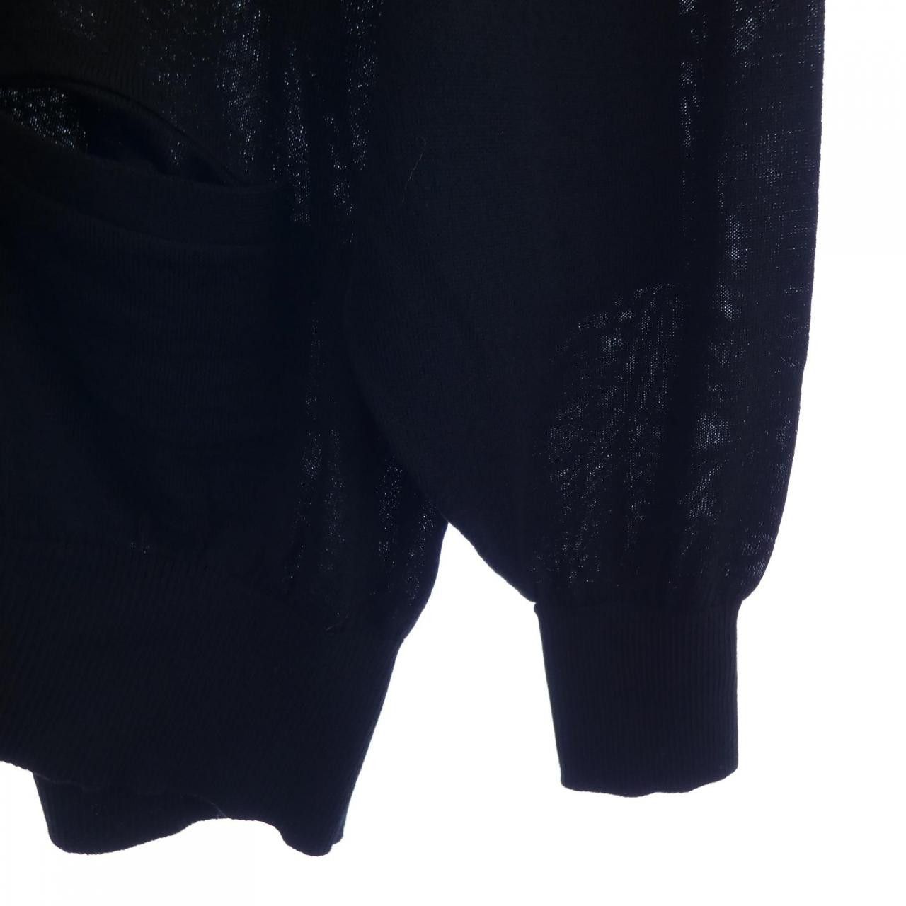 Other Other Undercover UC2D9902-3 Cardigan Cotton Tops UC2D9902-3 DUTY FREE for USA Size ONE SIZE - 6 Thumbnail