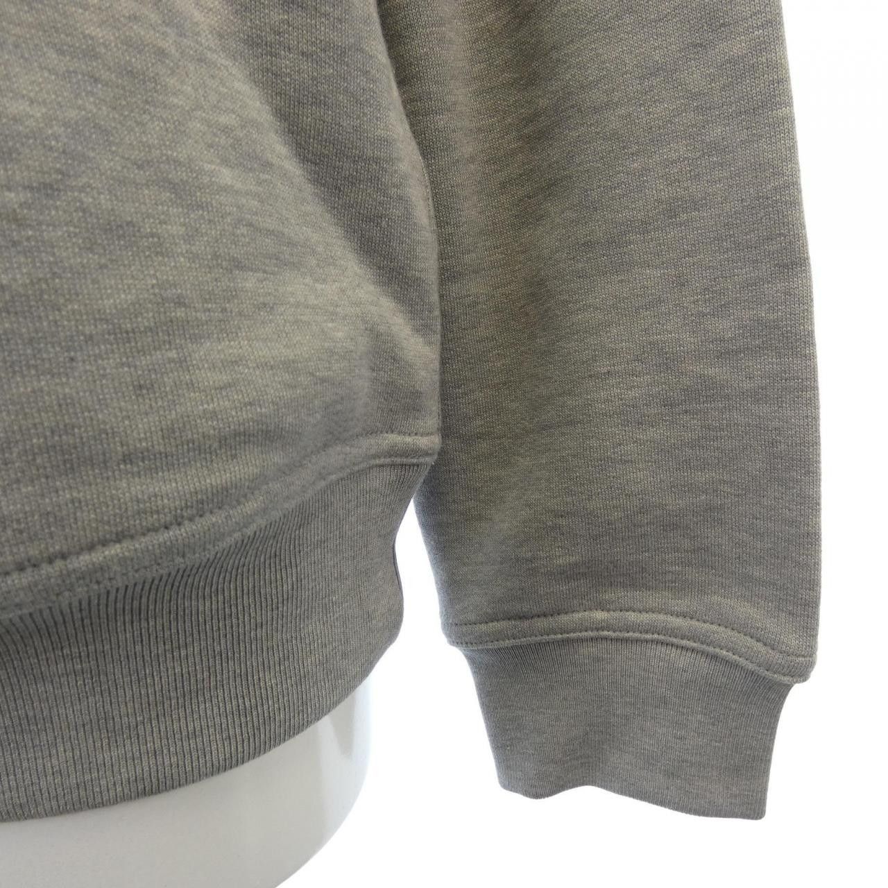 Hermes Hermes Sweatshirt Cotton Sweatshirts & Hoodies DUTY FREE for USA