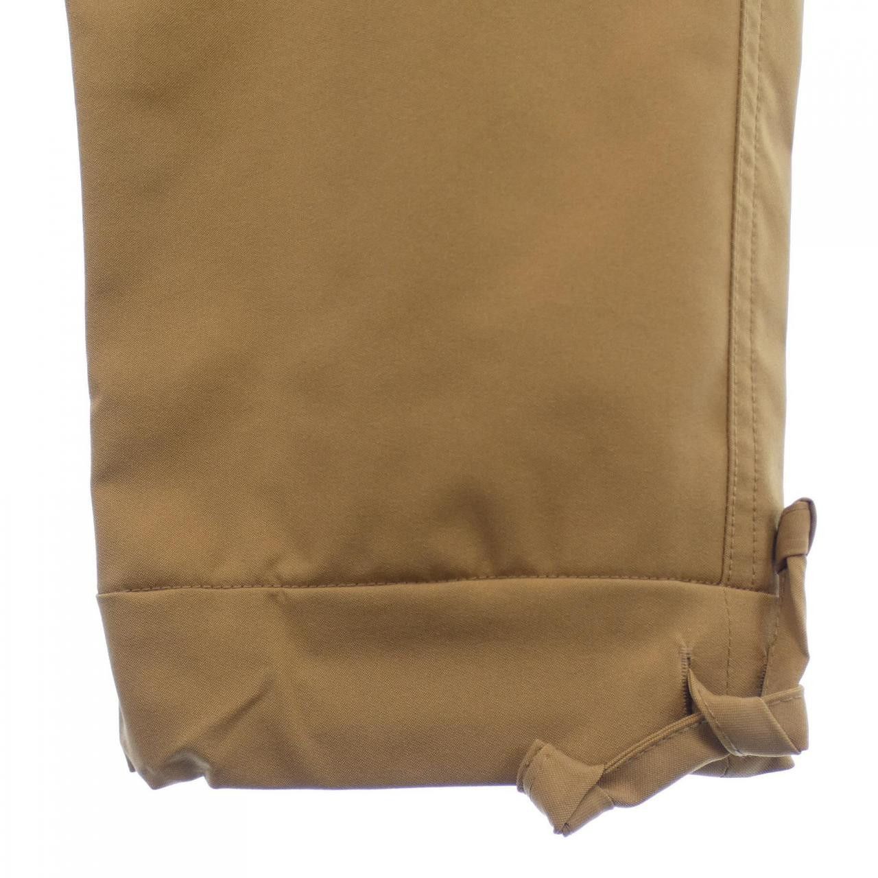 Other Other CITERA Pants Others Pants 4505-15511 DUTY FREE for USA Size ONE SIZE - 5 Thumbnail