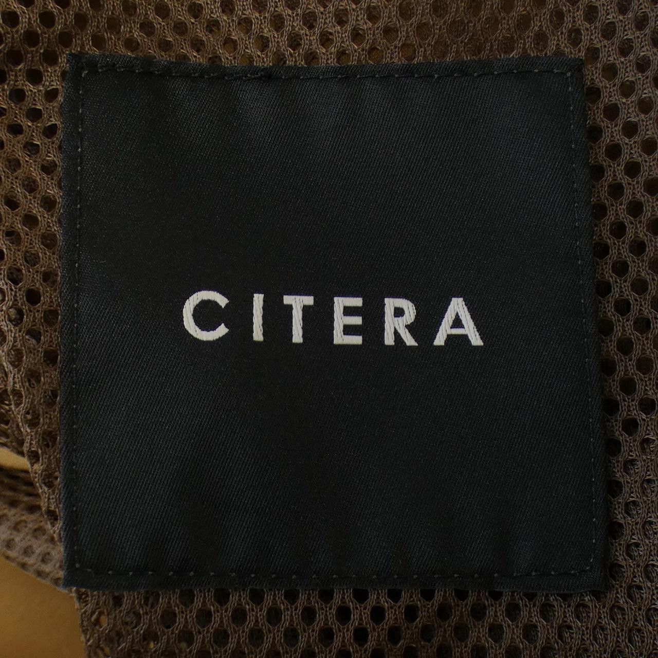 Other Other CITERA Pants Others Pants 4505-15511 DUTY FREE for USA Size ONE SIZE - 4 Thumbnail
