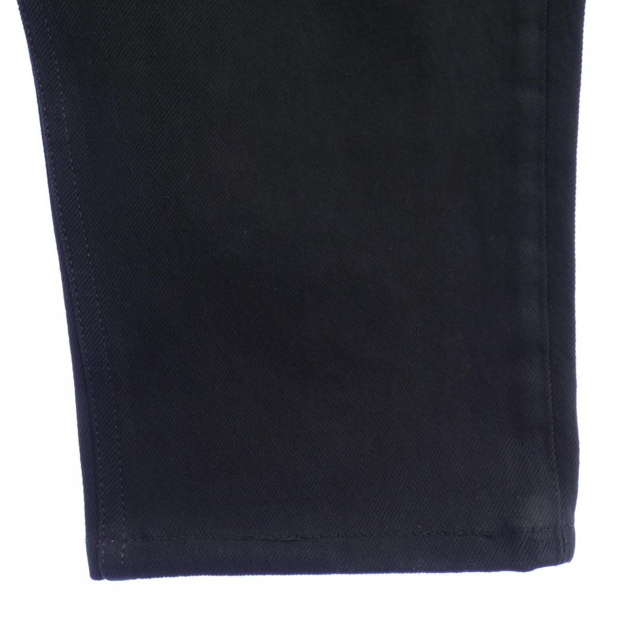 Other Other ATELIER&REPAIRS Pants Others Pants BA501-1 DUTY FREE for USA Size ONE SIZE - 5 Thumbnail