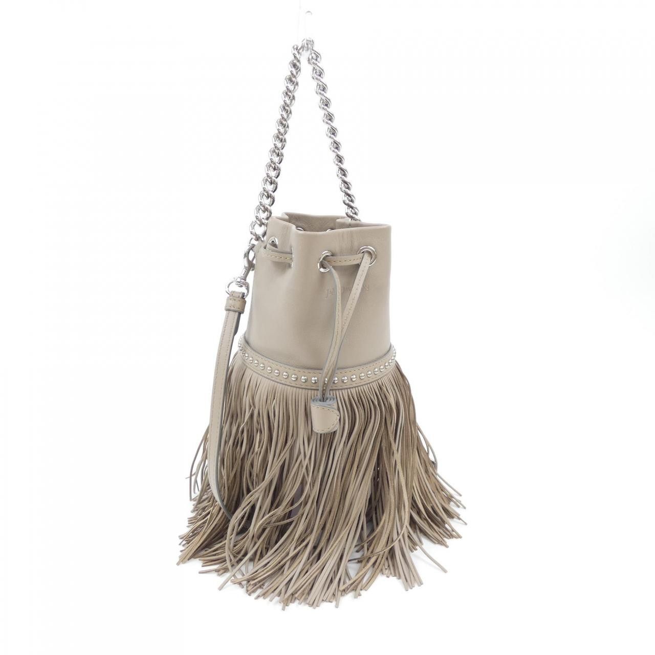 Other Other J&M DAVIDSON Bag Others Crossbody Bag DUTY FREE for USA Size ONE SIZE - 2 Thumbnail