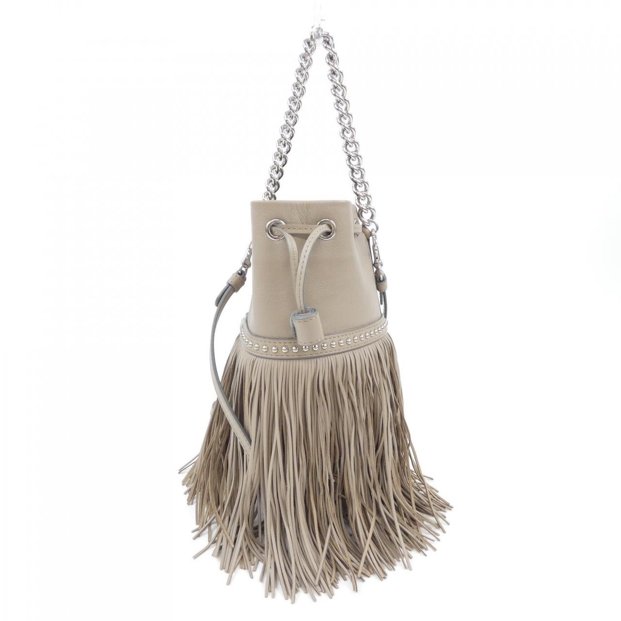 Other Other J&M DAVIDSON Bag Others Crossbody Bag DUTY FREE for USA Size ONE SIZE - 3 Thumbnail