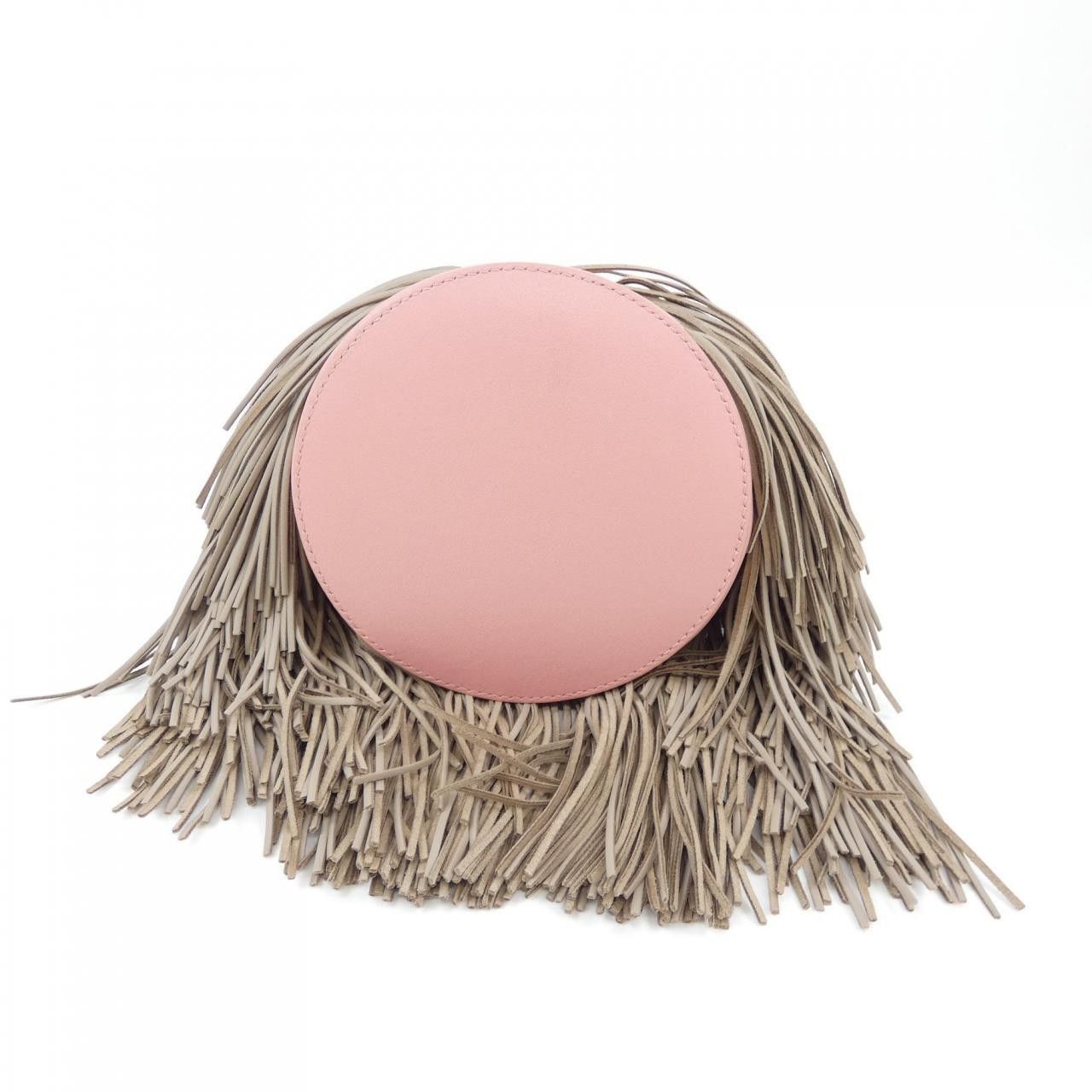 Other Other J&M DAVIDSON Bag Others Crossbody Bag DUTY FREE for USA Size ONE SIZE - 4 Thumbnail