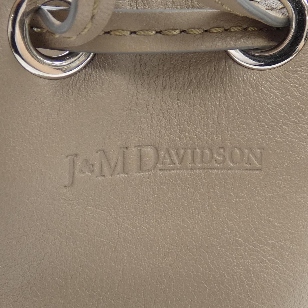 Other Other J&M DAVIDSON Bag Others Crossbody Bag DUTY FREE for USA Size ONE SIZE - 5 Thumbnail