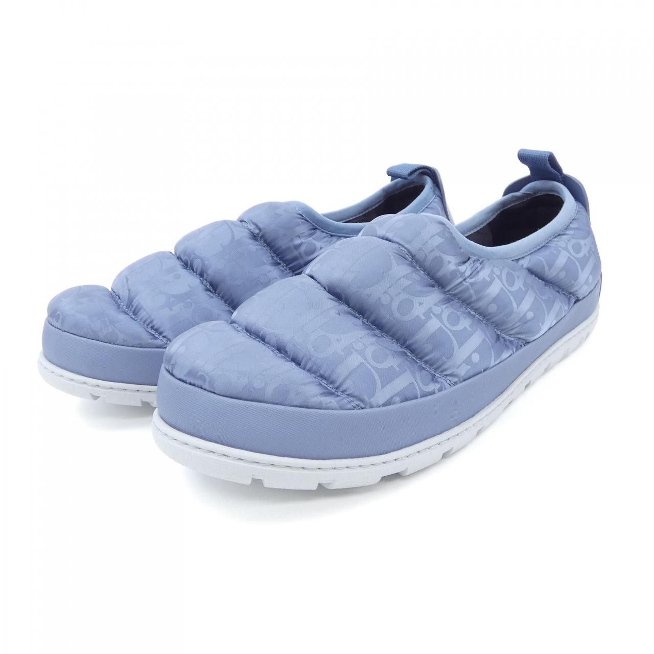 Dior Dior Dior 3SA089ZHN Shoes Others Shoes 3SA089ZHN DUTY FREE for USA Size ONE SIZE - 3 Thumbnail