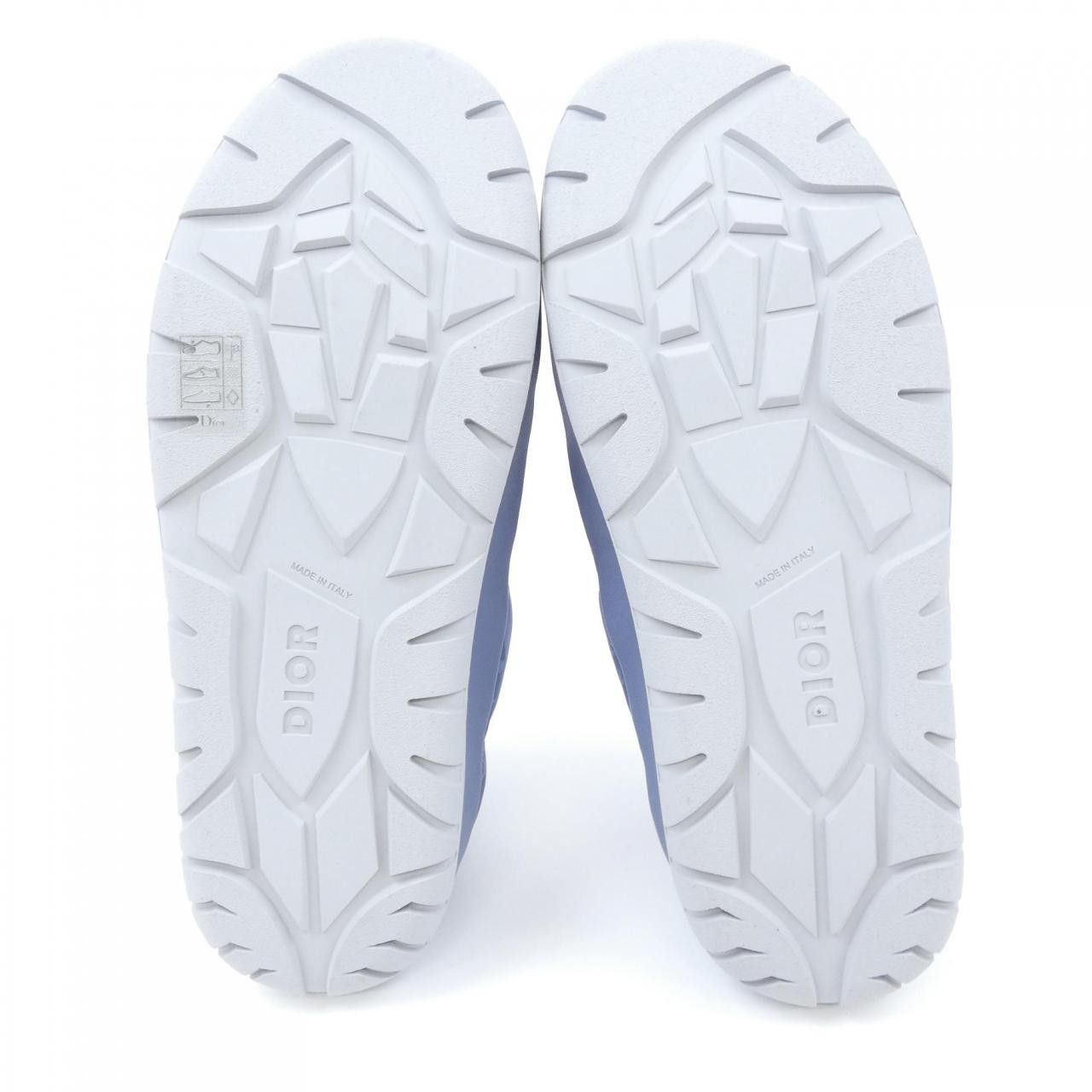 Dior Dior Dior 3SA089ZHN Shoes Others Shoes 3SA089ZHN DUTY FREE for USA Size ONE SIZE - 4 Thumbnail