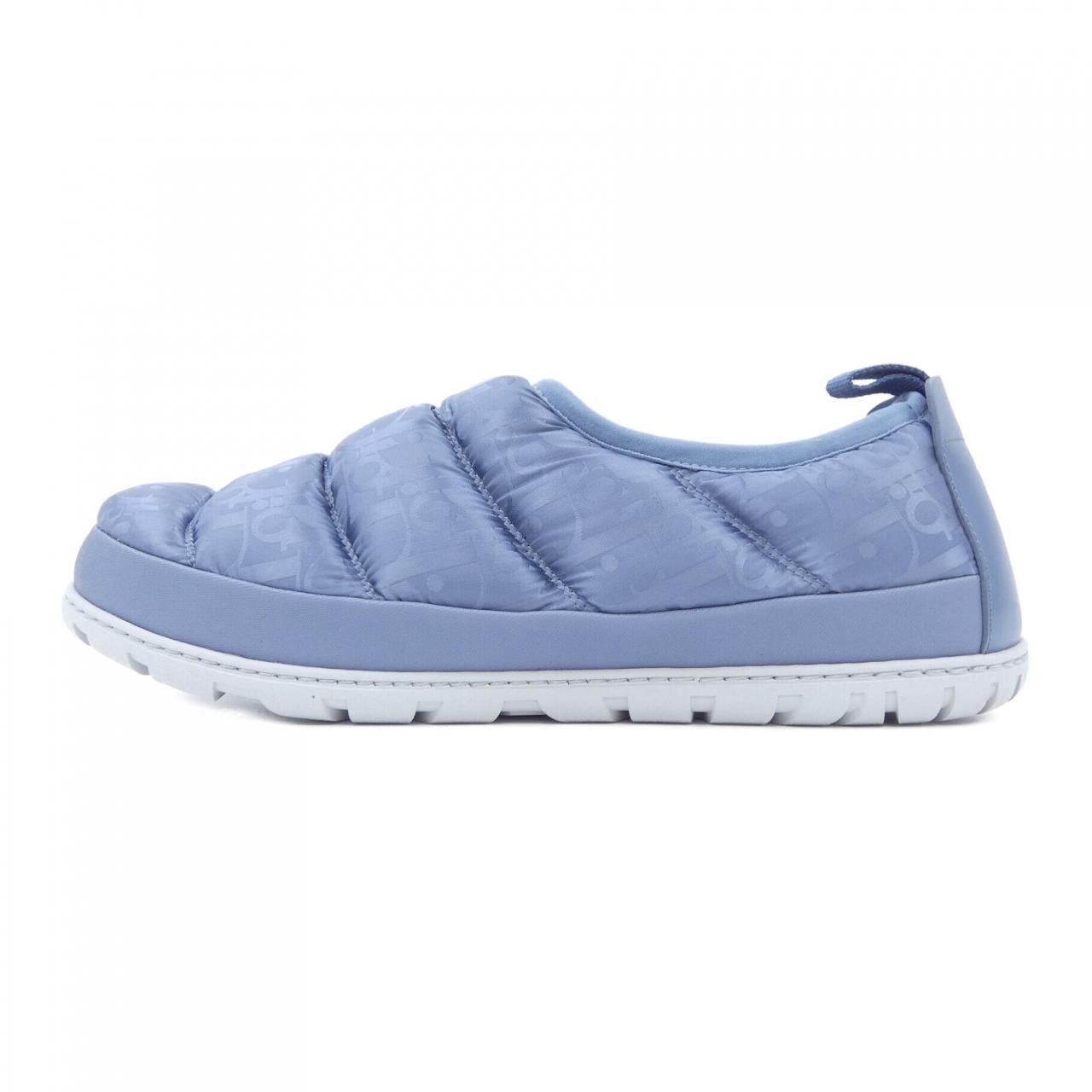 Dior Dior Dior 3SA089ZHN Shoes Others Shoes 3SA089ZHN DUTY FREE for USA Size ONE SIZE - 2 Thumbnail