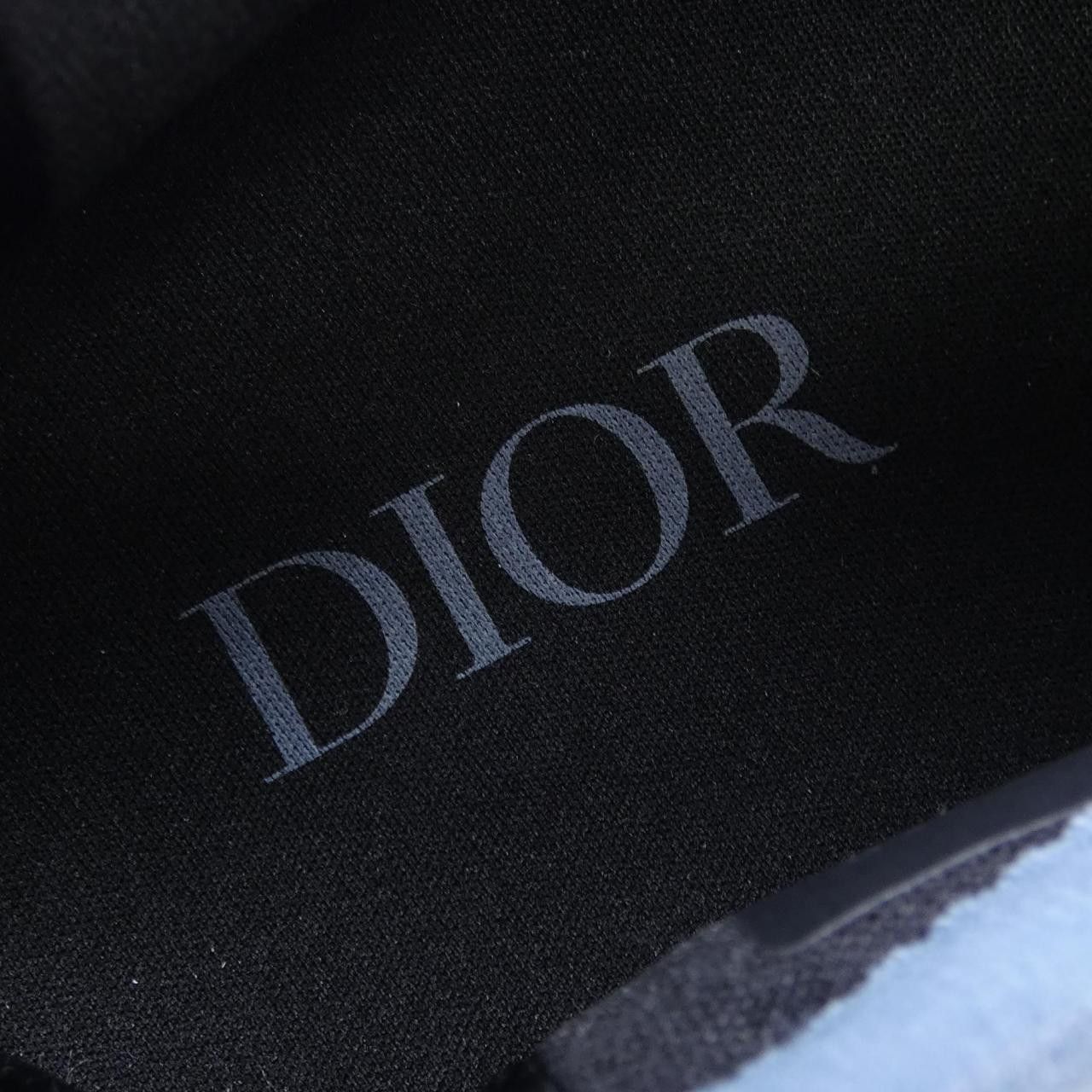 Dior Dior Dior 3SA089ZHN Shoes Others Shoes 3SA089ZHN DUTY FREE for USA Size ONE SIZE - 6 Thumbnail