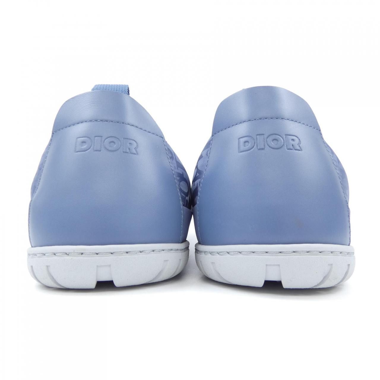 Dior Dior Dior 3SA089ZHN Shoes Others Shoes 3SA089ZHN DUTY FREE for USA Size ONE SIZE - 5 Thumbnail