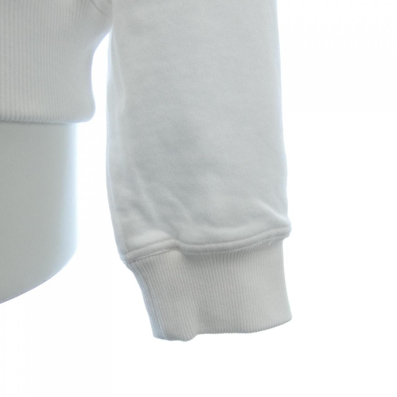 Hermes Hermes Hermes Sweatshirt Cotton Sweatshirts & Hoodies DUTY FREE for USA Size ONE SIZE - 6 Thumbnail