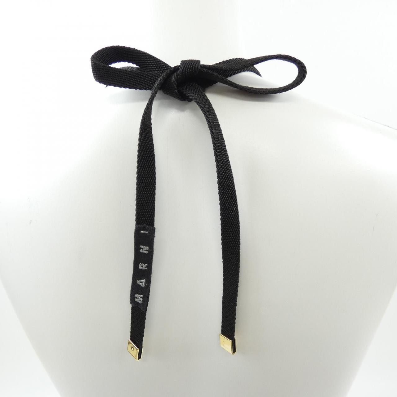 Marni Marni Marni Necklace Plastic Necklace DUTY FREE for USA Size ONE SIZE - 2 Thumbnail