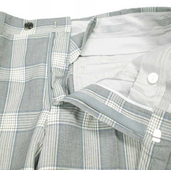 Other Other Tollegno 1900 Wool Suit Set Others Suits DUTY FREE for USA Size ONE SIZE - 13 Thumbnail