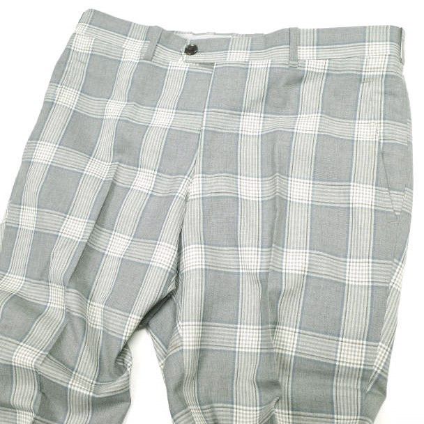 Other Other Tollegno 1900 Wool Suit Set Others Suits DUTY FREE for USA Size ONE SIZE - 11 Thumbnail