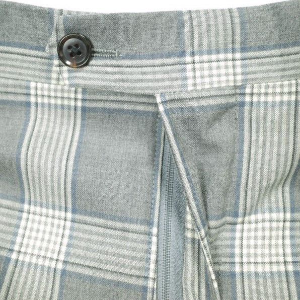 Other Other Tollegno 1900 Wool Suit Set Others Suits DUTY FREE for USA Size ONE SIZE - 12 Thumbnail