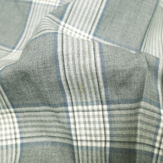 Other Other Tollegno 1900 Wool Suit Set Others Suits DUTY FREE for USA Size ONE SIZE - 16 Thumbnail