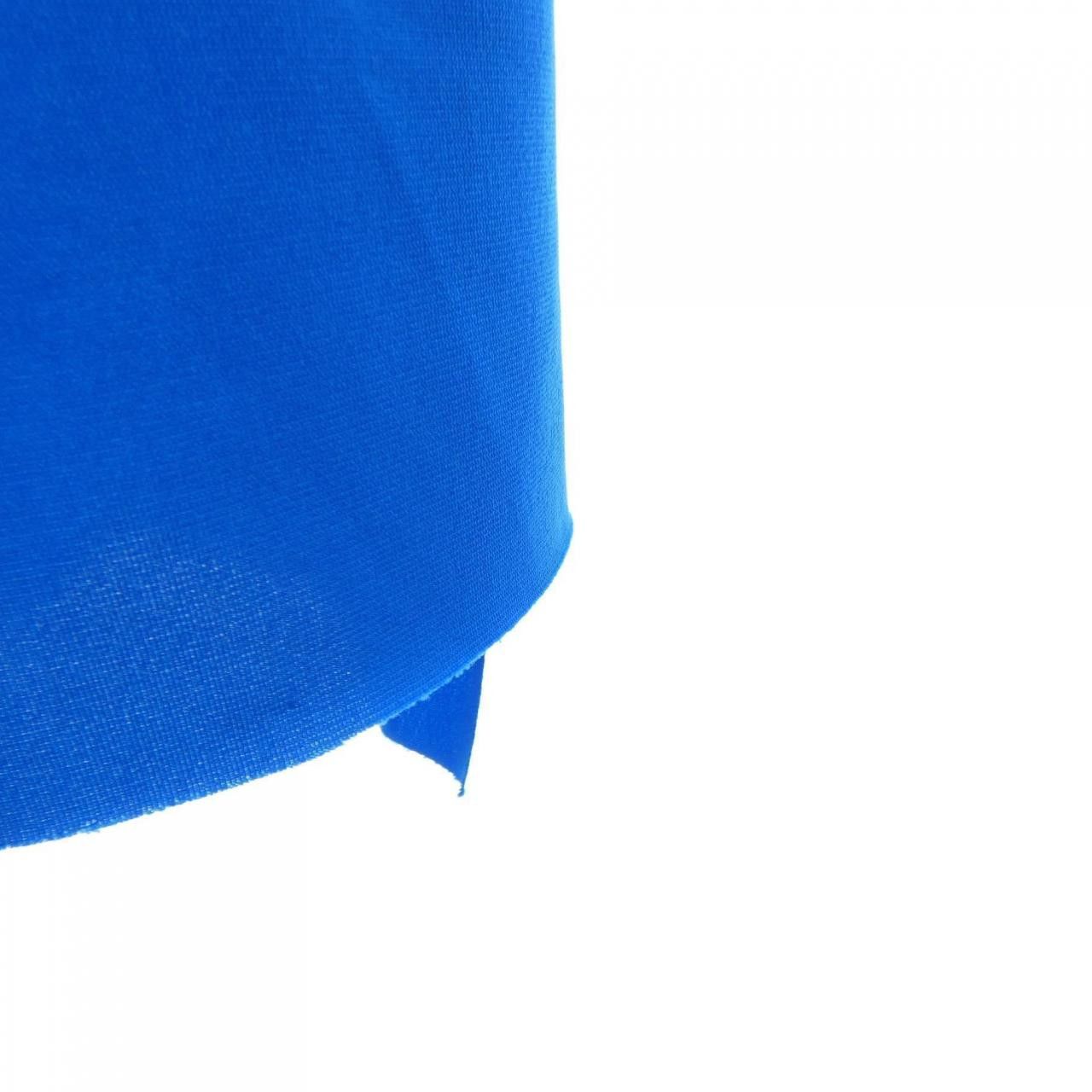 Issey Miyake Issey Miyake Issey Miyake Skirt Others Skirts IL96-JJ331 DUTY FREE for USA Size ONE SIZE - 6 Thumbnail