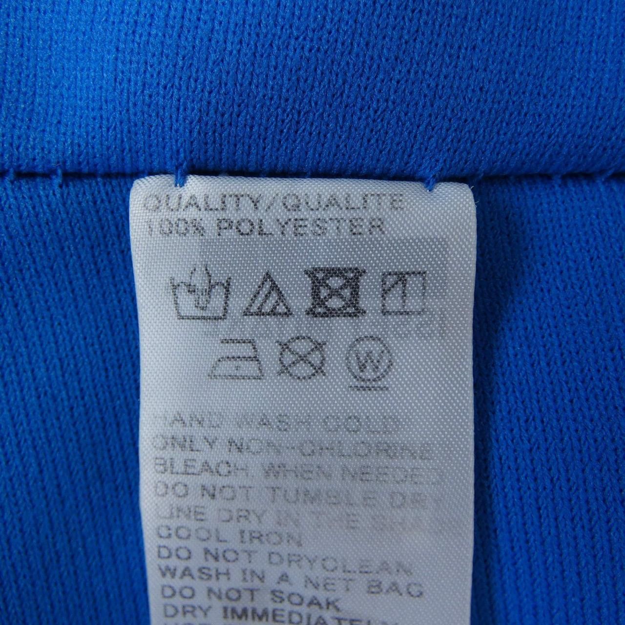 Issey Miyake Issey Miyake Issey Miyake Skirt Others Skirts IL96-JJ331 DUTY FREE for USA Size ONE SIZE - 3 Thumbnail