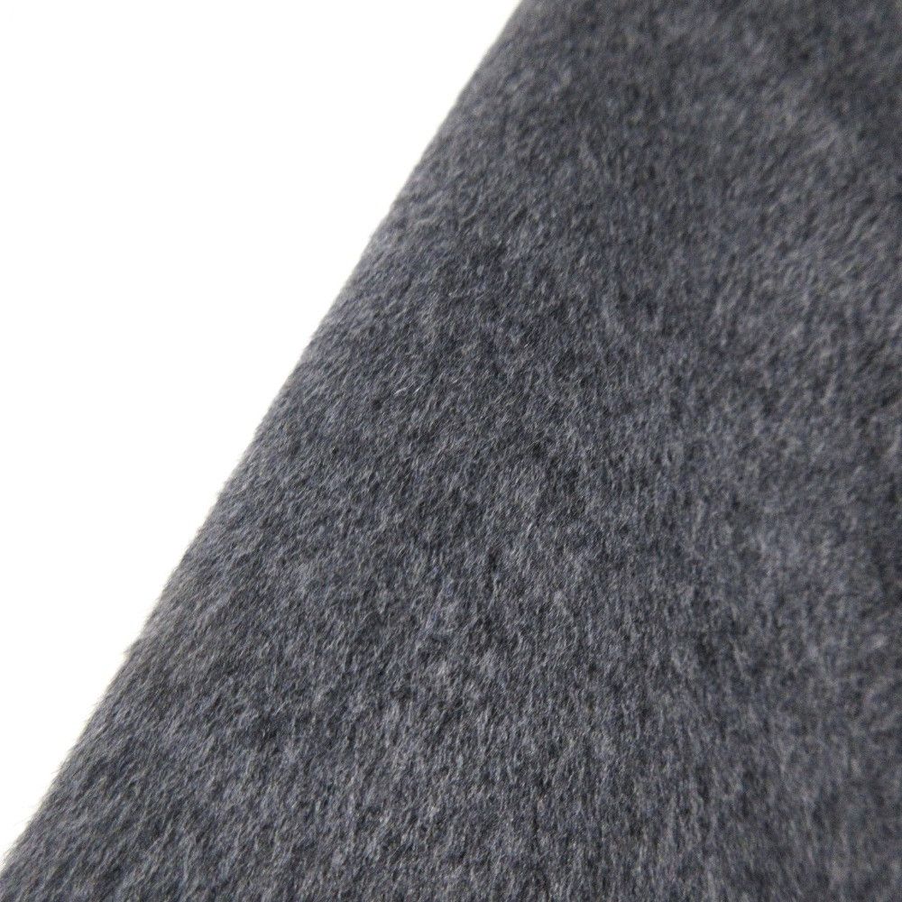 Other Other Simplicite W Beavertent Line Wool Blend Trench Coat Others Outerwear 24-020-700-1191-3 DUTY FREE for USA Size ONE SIZE - 6 Thumbnail
