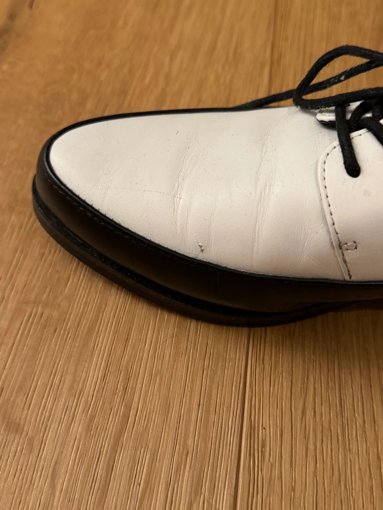& Other Stories & Other Stories Loafers Size US 9 / IT 39 - 6 Thumbnail