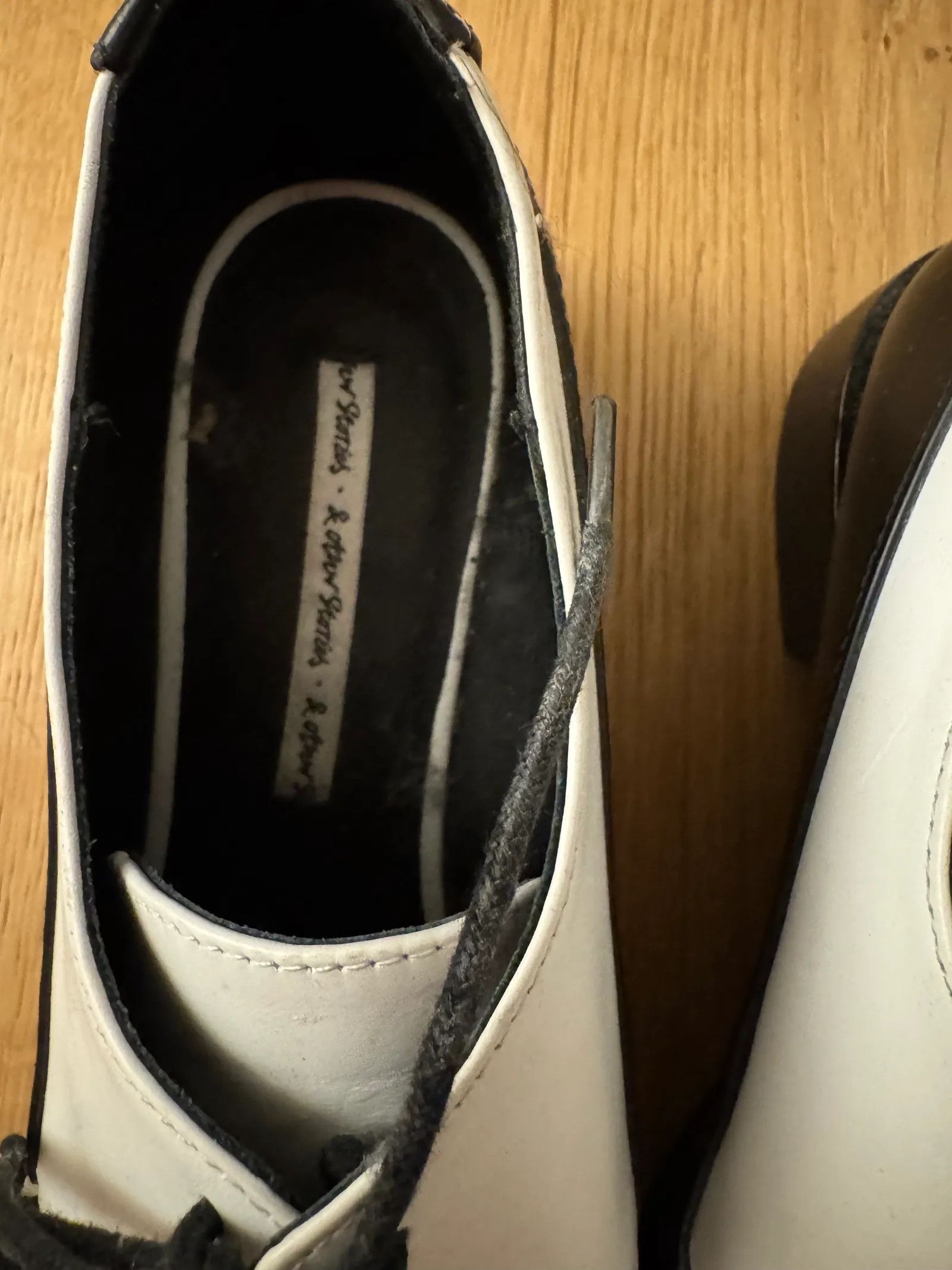 & Other Stories & Other Stories Loafers Size US 9 / IT 39 - 5 Thumbnail