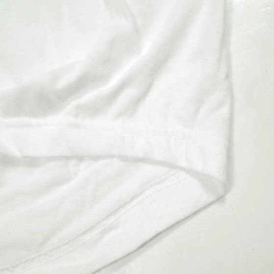 Other Other cvtvlist INNER TANKTOP Cotton Polyester Tanktop (Osaka Limited) Cotton Tops 250103OS03 DUTY FREE for USA Size ONE SIZE - 7 Thumbnail