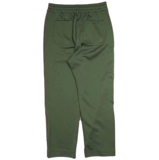 Vivienne Westwood Vivienne Westwood Vivienne Westwood MAN TWIN EAGLES Polyester Pants Others Bottoms 249046 3320 DUTY FREE for USA Size ONE SIZE - 2 Thumbnail