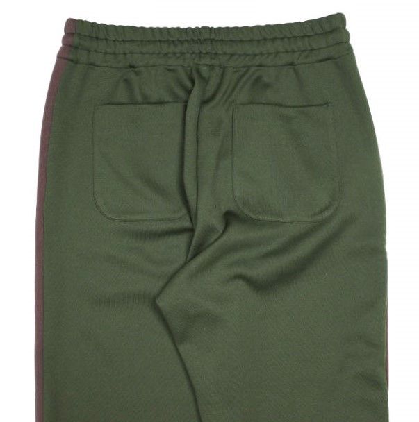 Vivienne Westwood Vivienne Westwood Vivienne Westwood MAN TWIN EAGLES Polyester Pants Others Bottoms 249046 3320 DUTY FREE for USA Size ONE SIZE - 5 Thumbnail