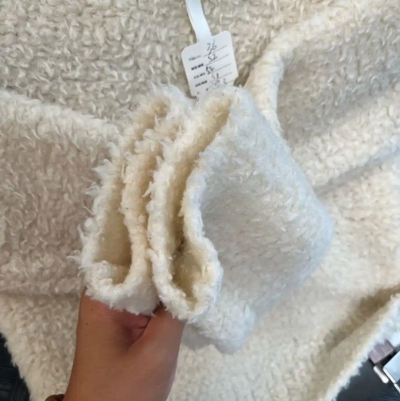 Dior Dior Wool Knit Sweater for Women 0089 Size S / US 4 / IT 40 - 5 Thumbnail