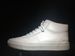Common Projects White Bball High-Top Sneaker Size US 11 / EU 44 - 1 Thumbnail