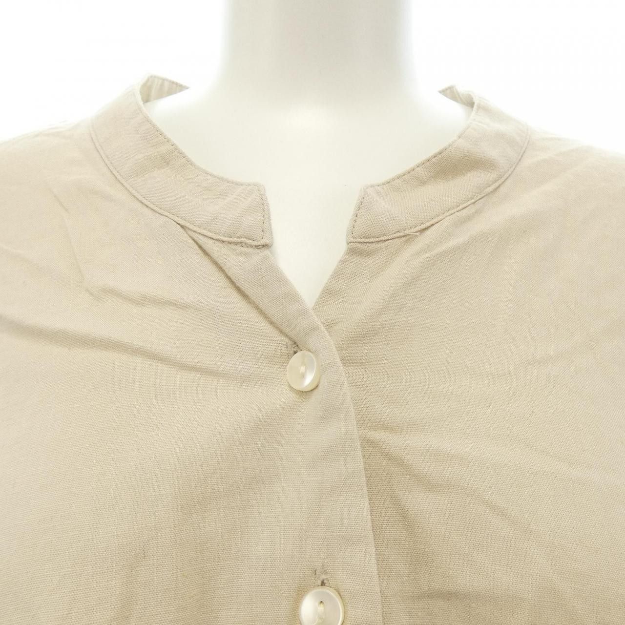 Other Other Arpege story Dress Others Dresses DUTY FREE for USA Size ONE SIZE - 4 Thumbnail