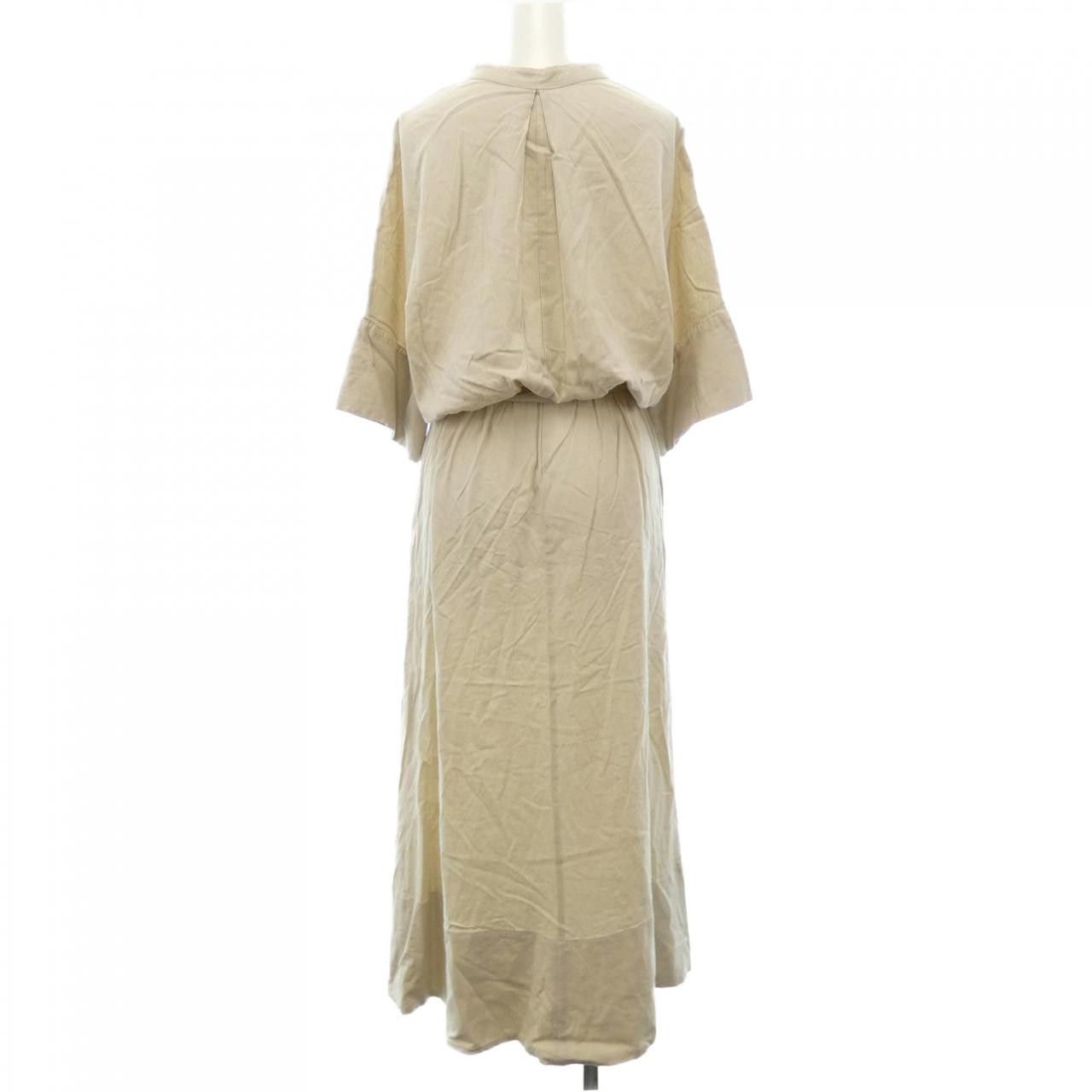 Other Other Arpege story Dress Others Dresses DUTY FREE for USA Size ONE SIZE - 2 Thumbnail