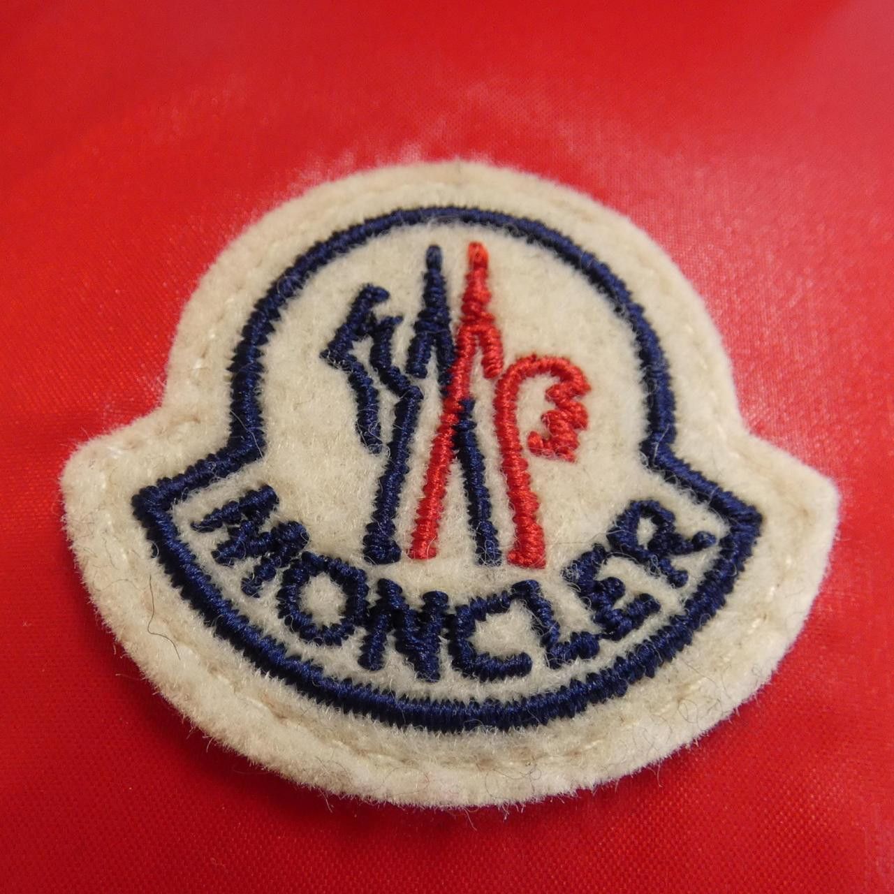 Moncler Moncler Moncler BORMES Down Vest Others Outerwear BORMES DUTY FREE for USA Size ONE SIZE - 7 Thumbnail